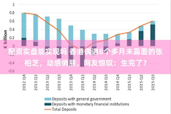 配资实盘能实现吗 香港偶遇8个多月未露面的张柏芝，动感俏丽，网友惊叹：生完了？